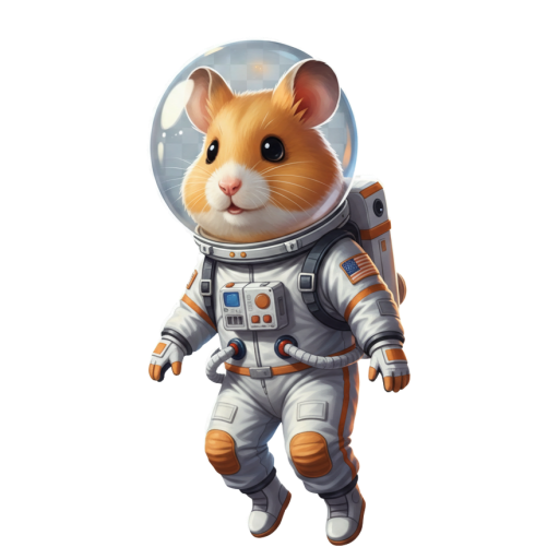 우주 크기 비교