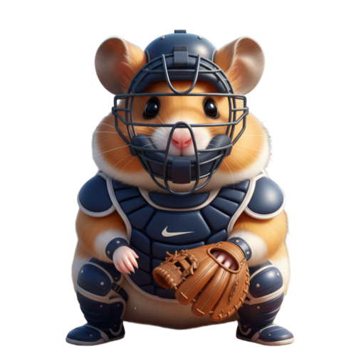 KBO Logo